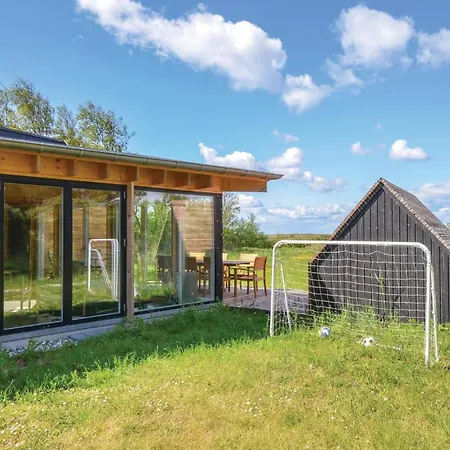 Lovely In With House Sea View Holiday home *