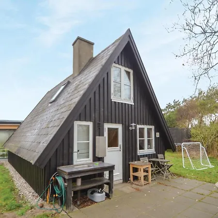 Lovely In With House Sea View Holiday home *
