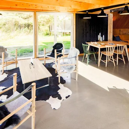 Lovely In With House Sea View Holiday home *